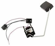 ДАТЧИК БЕНЗОБАКА 2110-2112 ЕВРОЕКС  ДУТ-102 EX-FL2110