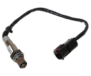 ЛЯМБДА ЗОНД 2112   [ Д.К. ]   2112-3850010 ДЕКАРО (BOSCH 0 258 006 537)