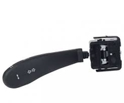 ПЕРЕКЛЮЧАТЕЛЬ ПОД РУЛЬ 2123 1118 1119 ПОВОРОТА СВЕТА ЕВРОЕКС EX-TS2123