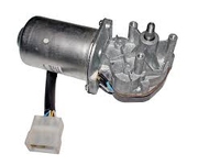 МОТОР СТЕКЛООЧИСТИТЕЛЯ 2110 Д.К. 842.3730 (ПРАМО)