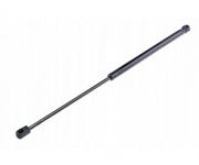 АМОРТИЗАТОР БАГАЖНИКА 1119 КАЛИНА ЕВРОЕКС  350N