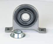 ОПОРА КАРДАННОГО ВАЛЛА (ПОДВЕСНОЙ) ВИТО (639) 03===> ЗАДНИЙ РИДЕР RD.251032710