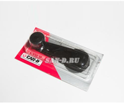 РУЧКА СТЕКЛОПОДЪЕМНИКА МЕТАЛ 2108 САН-Д