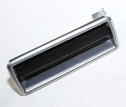 РУЧКА НАРУЖНАЯ 2105-07 ЛЕВАЯ САН-Д 2105-6105151