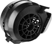 МОТОР ПЕЧКИ 2108 - 2109 ПЕКАР