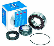 ПОДШИПНИК ПОЛУОСИ 2121 (КТ)  ВАП