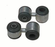 КРОНШТЕЙН СТАБИЛИЗАТОРА-СОЛДАТИК 1118 1117 1119 2170 БРТ  КАЛИНА 