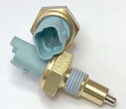 ДАТЧИК ЛЯГУШК ЗАДНЕГО ХОДА ДАЧИЯ ЛОГАН ЕВРОЕКС  1.4  1.6  1.5dCi  EX-09496  2 контакта  (30462 асам)