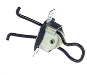 ОГРАНИЧИТЕЛИ ДВЕРЕЙ 2101 САН-Д