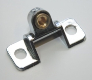 ПЛАНКА БАГАЖНИКА 2102-2104-2121 САН-Д РОСС (2102-6306122)