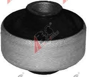 САЙЛЕНТБЛОК ГОЛЬФ 2-3 ПАССАТ 2-3-4 ПЕРЕДНЕГО РЫЧАГА задний РИДЕР RD.3445985412 ( 70685 L29809 )