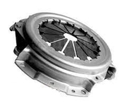 КОРЗИНА 2108, 2109, 21099, 2113, 2114, 2115, 1117, 1118, 1119 ГОЛАЯ  ВАЗ 21090160108500