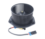 МОТОР ПЕЧКИ 2123 ЕВРОЕКС EX-MH2123