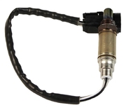 ЛЯМБДА-ЗОНД ЕВРОЕКС 2110 2112 2113 2114  1.6  1118  Евро-3 EX-16(133)   0258005133 ЕВРОЕКС  LD-16133