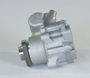 НАСОС ГУР Т4 90-03 2,0L , 1,9D РИДЕР 3211JPR254 ( 114 631 0015 )