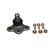 ШАРОВАЯ ОПОРА АСТРА Г Х ВЕКТРА Б РИДЕР RD.993514707