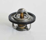 ТЕРМОСТАТ НЕКСИЯ  Д.К 96143939