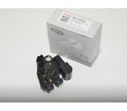 РЕЛЕ РЕГУЛЯТОР НАПРЯЖЕНИЯ ДАЧИЯ ЛОГАН 1.5 dCi (125А) ЕВРОЕКС EX-47956