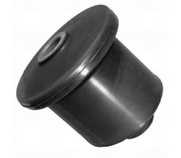 ВТУЛКА ЗАДНЕЙ БАЛКИ 2108 2109 21099 2113 2114 2115 БРТ. (ШТ)214Р