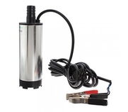 НАСОС ТОПЛ./ ПЕРЕКАЧКИ ПОГРУЖНОЙ d=50 12В КАМАЗ Д.К.