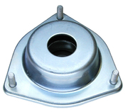 ЛЮСТРА 2110 ПЕКАР (2 ШТ. В К-ТЕ) 