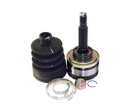 ГРАНАТА ЕВРОЕКС 2121 21213 НАРУЖНАЯ  EX-OT2121  2121-2215012