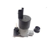 МОТОР ОМЫВАТЕЛЯ ДАЧИЯ ЛОГАН ДАЧИЯ МЦВ  EX-WSM94414 (2 выхода)30355    8200194414 ЕВРОЕКС