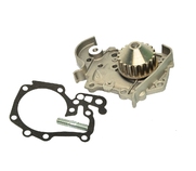 ВОДОПОМПА ДАЧИЯ ЛОГАН 1,4 MPI ЕВРОЕКС EX-46298 (30202 24-1035  538 0021 10 VKPC 86415 506655)