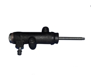 ЦИЛИНДР РАБОЧЕГО СЦЕПЛЕНИЯ  2101 2102 2103 2104 2105 2106 2107 2121 21213 БАЗАЛЬТ