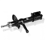 АМОРТИЗАТОР ПЕРЕДНИЙ 2170 ПРИОРА ПРАВЫЙ ПЕКАР 2905002-03