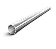 ГЛУШИТЕЛЬ-ТРУБА 51X1.2X2000 (995006000)     АК129