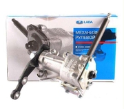 РУЛЕВАЯ КОЛОНКА 2105 ВАЗ (В) 21050-340001000