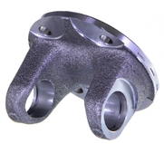 ФЛЯНЕЦ КАРДАНА 2101 2102 2103 2104 2105 2106 2107  2101- 2201023  2101 (УШИ) ВАП