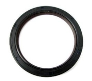 САЛЬНИК КОЛЕНВАЛА ЗАДНИЙ ЛОГАН 1,4MPI  1,5DCI БОЛЬШОЙ NBR 80X100X8 7700859692 КОТЕК