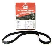 РЕМЕНЬ ГРМ 2105 ГЕЙЦ ( GATES )