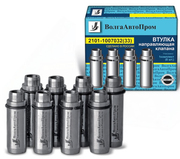 НАПРАВЛЯЮЩИЙ КЛАПАНОВ ВАП 2101-1007032(33) 2101 2102 2103 2104 2105 2106 2107 2121