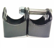 КРОНШТЕЙН ПОДНЯТИЯ ЗАД. СТОЙКИ (ДОМИК)  2108 К-Т НА 3 ПОЛОЖ. Д.К. 2108-005443-3