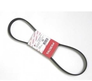 РЕМЕНЬ ГЕНЕРАТОРА ЛОГАН БРТ 1,4 1,6 С ГИДР. БЕЗ КОНД. 5PK1110РУ 