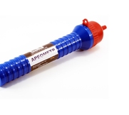 АРЕОМЕТР ШАТЛЫГИН  С ТЕРМОМЕТРОМ МАЯКАВТО 