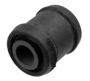 САЙЛЕНТБЛОК ПЕРЕДНИЙ Т 4 90-03 РИДЕР RD.3445017672 ( ЕТС ( ETS ) 31.SB.259 )