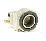 СУППОРТ 2101  2102 2103 2104 2105 2106 2107 НАРУЖНЫЙ ЛЕВЫЙ БАЗАЛЬТ ВАЗ