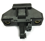 ЗАМОК БАГАЖНИКА ДАЧИЯ ЛОГАН ВЕРХНИЙ 1.4  1.6  1.5dCi + САНДЕРО ЕВРОЕКС ЕХ-71731