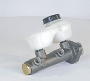 ЦИЛИНДР ГЛАВНОГО ТОРМОЗА 412  2125 Д.К. 2125-3505010