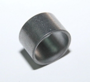 ВТУЛКА НАПРАВЛЯЮЩАЯЯ ГОЛОВКИ БЛОКА ВАЗ 2101 2102 2103 2104 2105 2106 2107 2121 21213