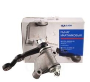 МАЯТНИК 2121 В УП. ВАЗ (В) 21213341408000