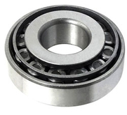 ПОДШИПНИК СТУПИЦЫ 412 ПЕРЕДНИЙ 7304 МАЛЫЙ 30304 евроекс