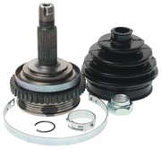 ГРАНАТА ШРУС 1118 2170 НАРУЖНЫЙ ВАП С АБС 2170-2215012