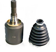 ГРАНАТА ШРУС 2121 ВНУТР. КОРОТ.ЛЕВ РИДЕР 2121-2215057