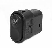 КНОПКИ-БЛАЧЕК СТЕКЛОПОДЕМНИКА ВАЗ-2110 2115 Д.К. 92.3702