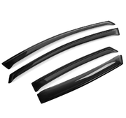 ВЕТРОВИКИ РЕНО  KAПТУР  RENO CAPTUR ДК1227С